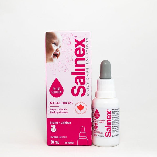 YOUR BABY BOX